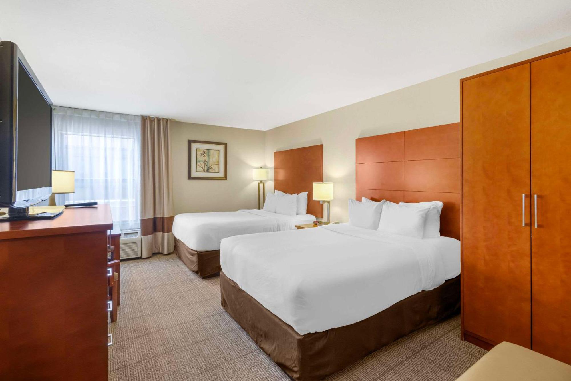 Comfort Inn & Suites Near Fallon Naval Air Station Ngoại thất bức ảnh