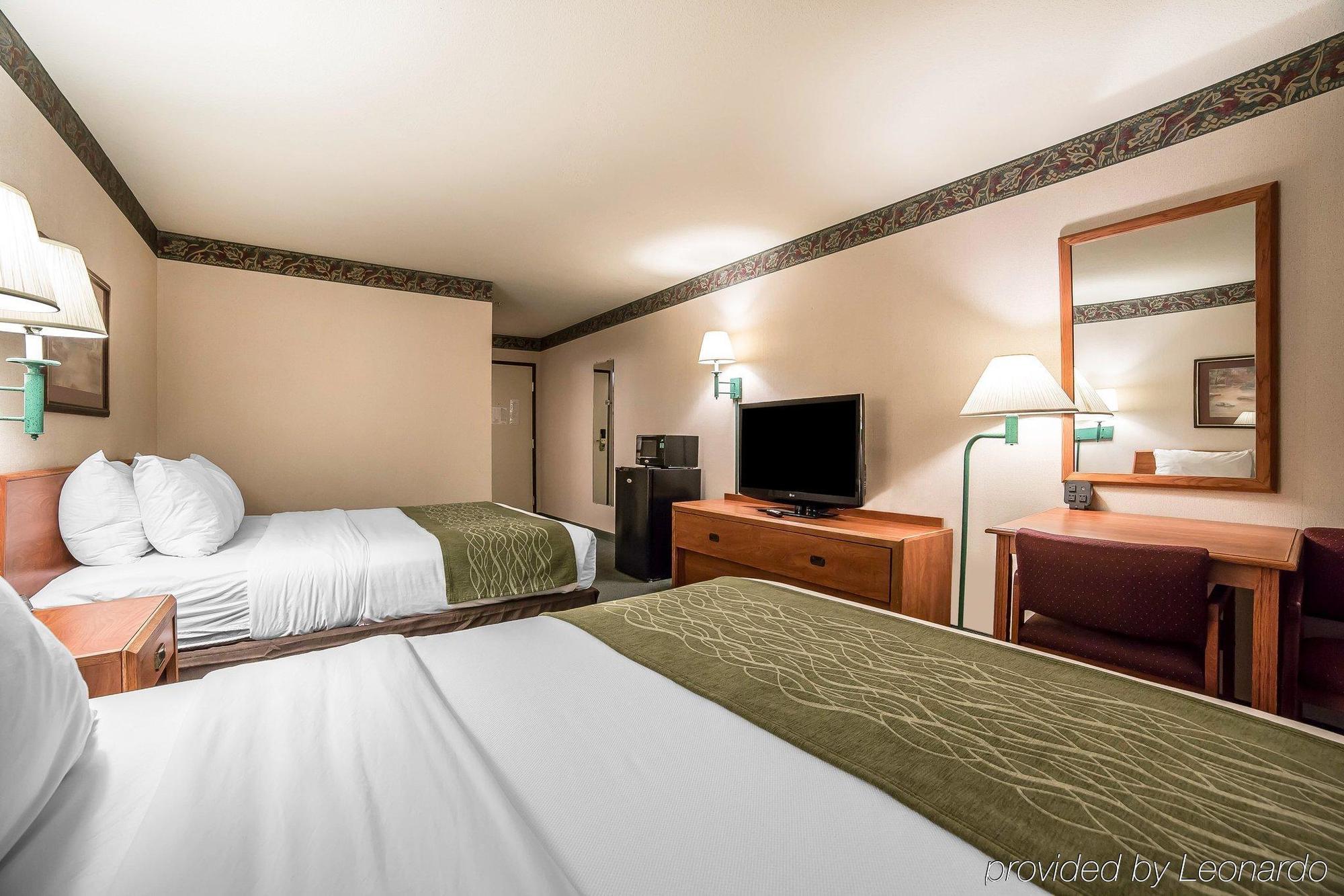 Comfort Inn & Suites Near Fallon Naval Air Station Ngoại thất bức ảnh